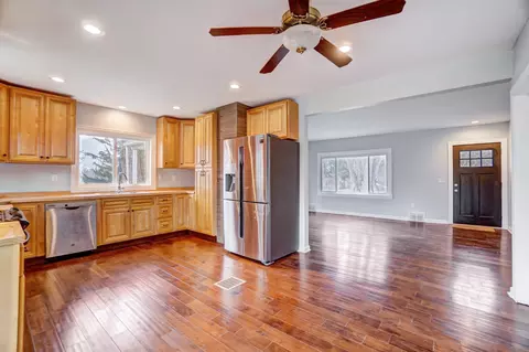 1287 Red Oak Cir, Springfield, OH 45506 photo 11