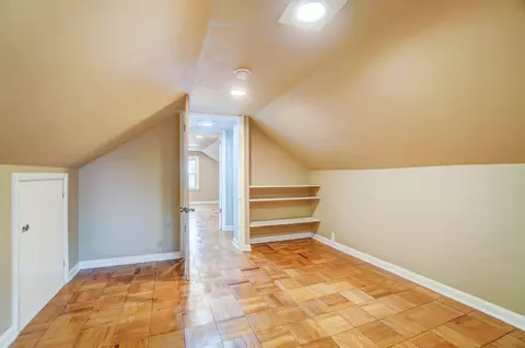 1287 Red Oak Cir, Springfield, OH 45506 photo 36