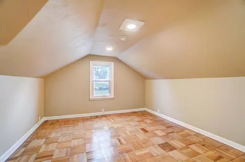 1287 Red Oak Cir, Springfield, OH 45506 photo 32