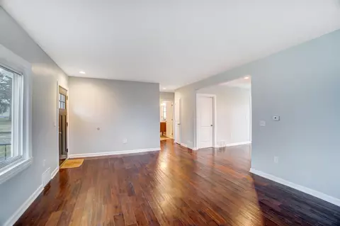 1287 Red Oak Cir, Springfield, OH 45506 photo 8