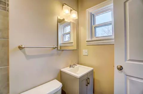 1287 Red Oak Cir, Springfield, OH 45506 photo 21