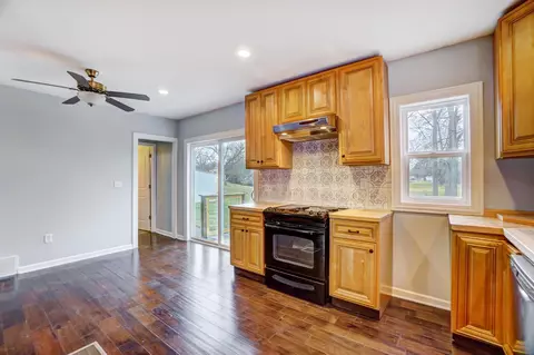 1287 Red Oak Cir, Springfield, OH 45506 photo 16