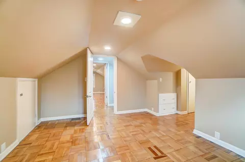 1287 Red Oak Cir, Springfield, OH 45506 photo 33