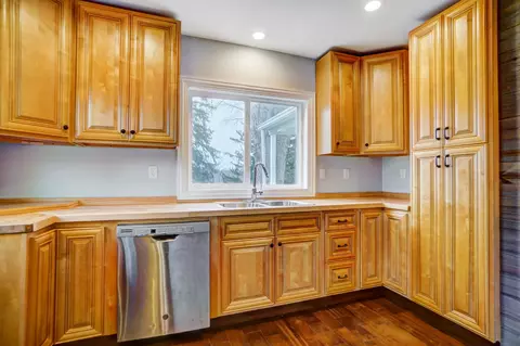 1287 Red Oak Cir, Springfield, OH 45506 photo 15