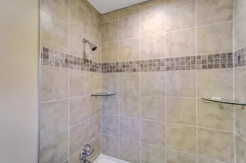 1287 Red Oak Cir, Springfield, OH 45506 photo 20