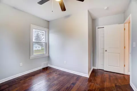 1287 Red Oak Cir, Springfield, OH 45506 photo 30