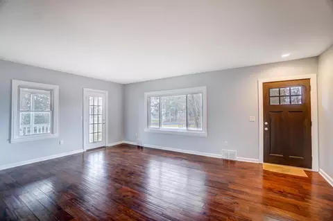 1287 Red Oak Cir, Springfield, OH 45506 photo 5