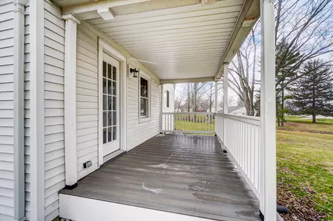 1287 Red Oak Cir, Springfield, OH 45506 photo 4