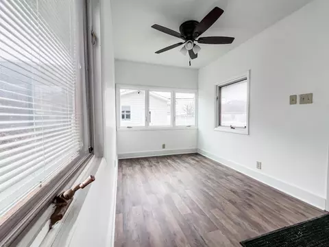 428 E Fulton St, Celina, OH 45822 photo 10