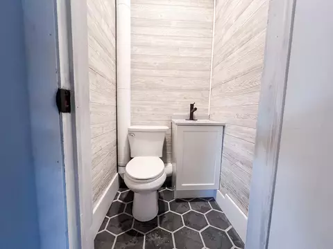 428 E Fulton St, Celina, OH 45822 photo 19