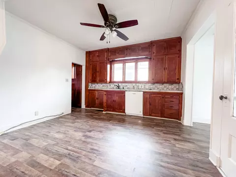 428 E Fulton St, Celina, OH 45822 photo 8