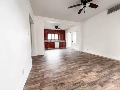 428 E Fulton St, Celina, OH 45822 photo 11