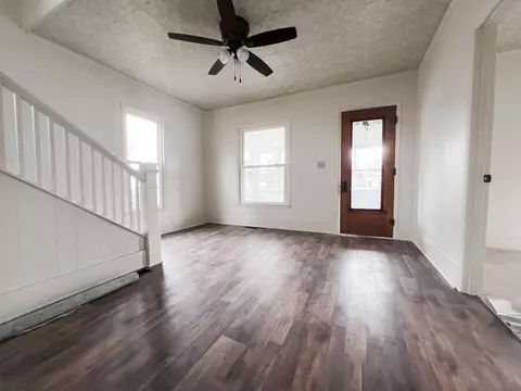 428 E Fulton St, Celina, OH 45822 photo 3