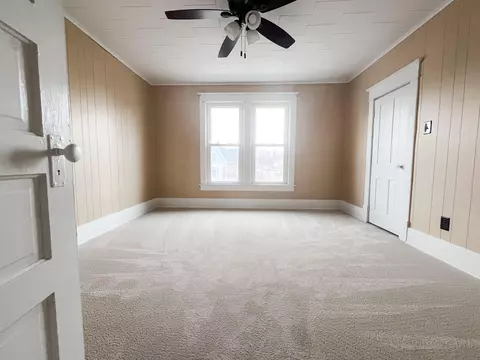 428 E Fulton St, Celina, OH 45822 photo 14