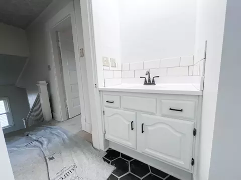 428 E Fulton St, Celina, OH 45822 photo 18