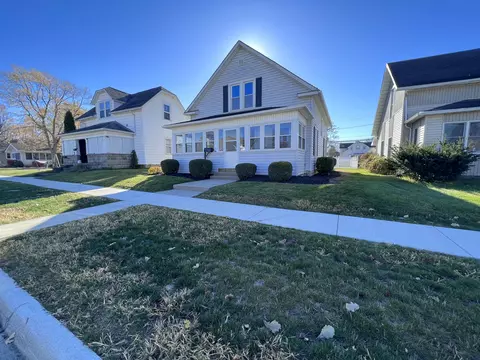 428 E Fulton St, Celina, OH 45822 photo 2