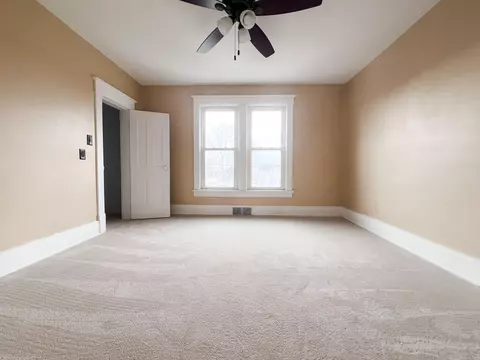 428 E Fulton St, Celina, OH 45822 photo 15