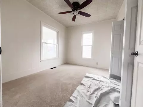 428 E Fulton St, Celina, OH 45822 photo 13