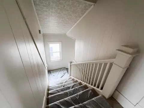 428 E Fulton St, Celina, OH 45822 photo 20
