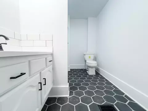 428 E Fulton St, Celina, OH 45822 photo 16