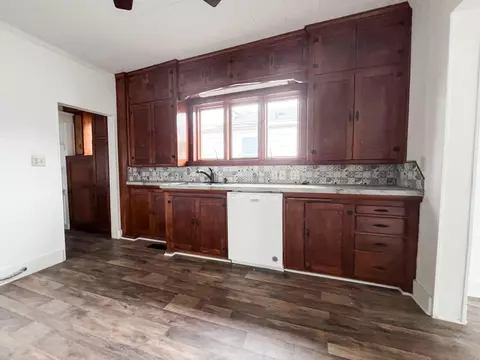 428 E Fulton St, Celina, OH 45822 photo 7