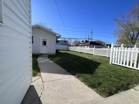428 E Fulton St, Celina, OH 45822 photo 22