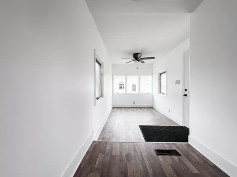 428 E Fulton St, Celina, OH 45822 photo 9