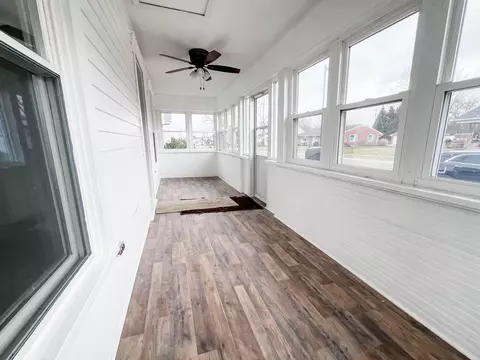 428 E Fulton St, Celina, OH 45822 photo 5