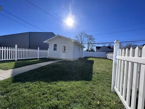 428 E Fulton St, Celina, OH 45822 photo 21