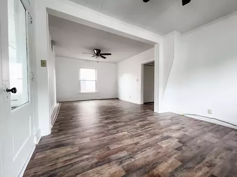 428 E Fulton St, Celina, OH 45822 photo 6