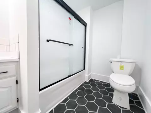428 E Fulton St, Celina, OH 45822 photo 17