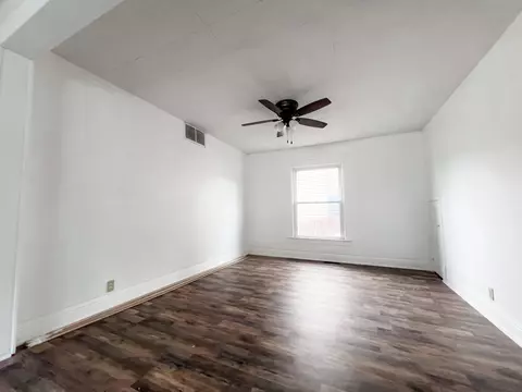 428 E Fulton St, Celina, OH 45822 photo 12
