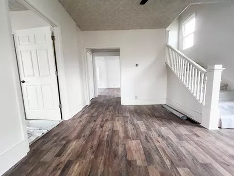 428 E Fulton St, Celina, OH 45822 photo 4