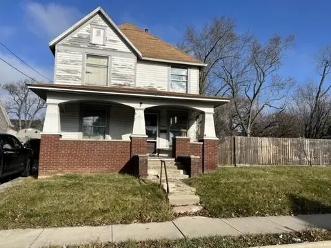 962 W Wayne St #968, Lima, OH 45805