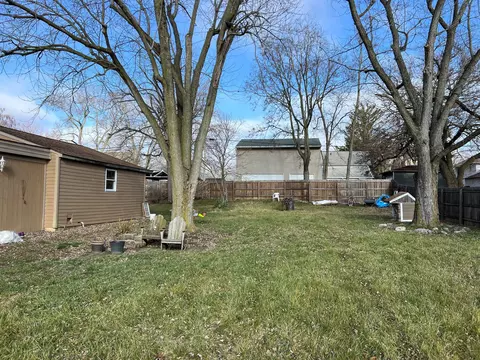 962 W Wayne St #968, Lima, OH 45805 photo 8