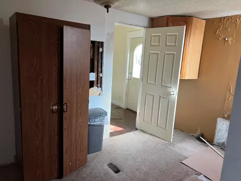 962 W Wayne St #968, Lima, OH 45805 photo 6