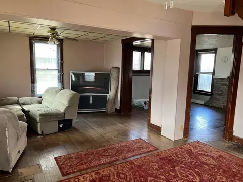 962 W Wayne St #968, Lima, OH 45805 photo 2