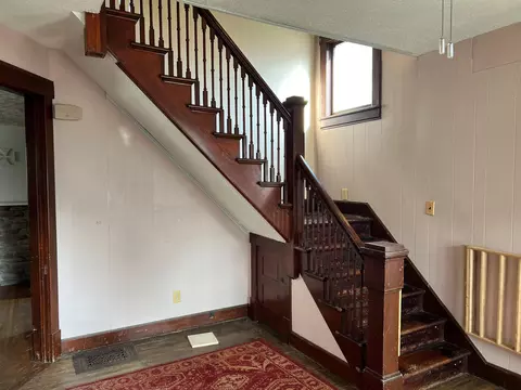 962 W Wayne St #968, Lima, OH 45805 photo 4