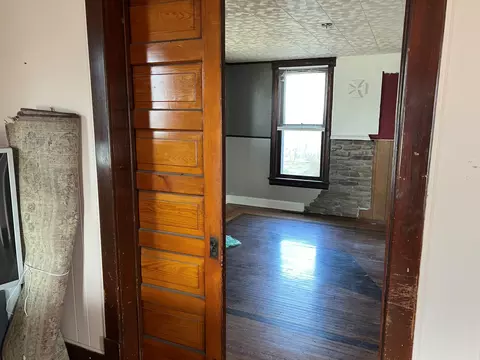 962 W Wayne St #968, Lima, OH 45805 photo 5