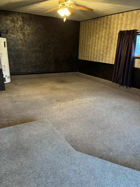 431 E Fulton St, Celina, OH 45822 photo 9