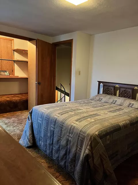 431 E Fulton St, Celina, OH 45822 photo 14