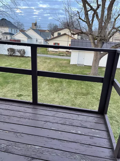 431 E Fulton St, Celina, OH 45822 photo 17