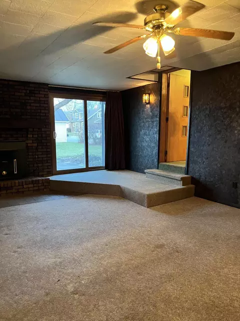 431 E Fulton St, Celina, OH 45822 photo 10
