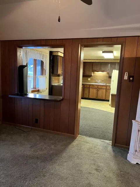 431 E Fulton St, Celina, OH 45822 photo 7