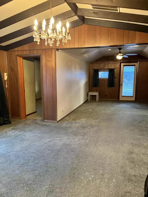 431 E Fulton St, Celina, OH 45822 photo 6