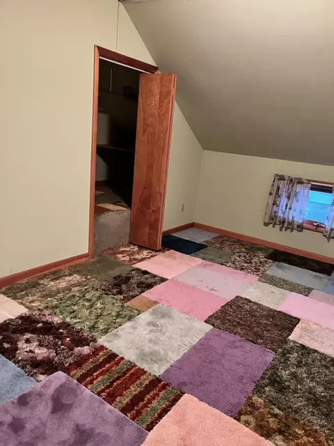 431 E Fulton St, Celina, OH 45822 photo 18