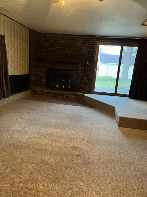 431 E Fulton St, Celina, OH 45822 photo 11