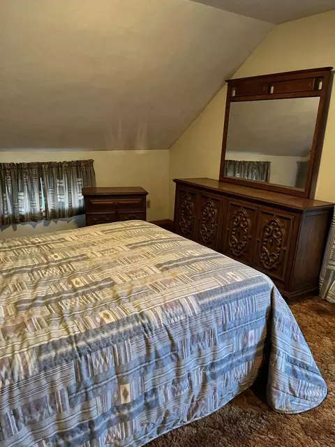 431 E Fulton St, Celina, OH 45822 photo 15