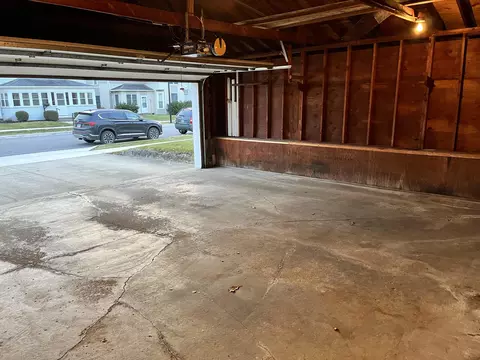 431 E Fulton St, Celina, OH 45822 photo 23