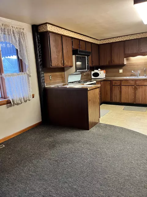 431 E Fulton St, Celina, OH 45822 photo 8